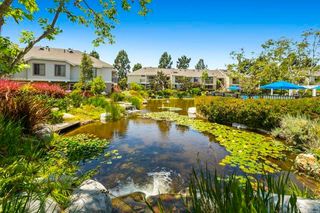 12237 Carmel Vista Road 161, San Diego, CA 92130