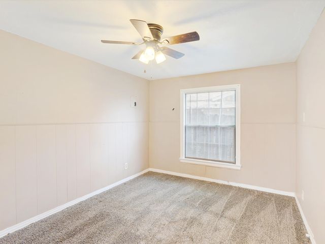 2618 NW 23rd Street, Fort Worth, TX 76106