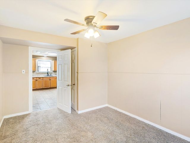 2618 NW 23rd Street, Fort Worth, TX 76106