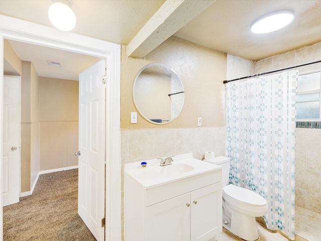 2618 NW 23rd Street, Fort Worth, TX 76106