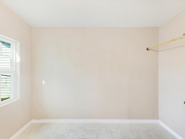 2618 NW 23rd Street, Fort Worth, TX 76106