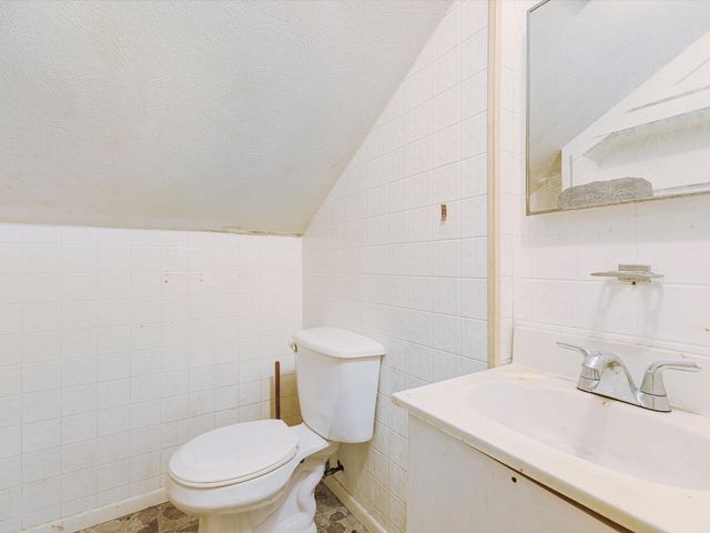 2618 NW 23rd Street, Fort Worth, TX 76106