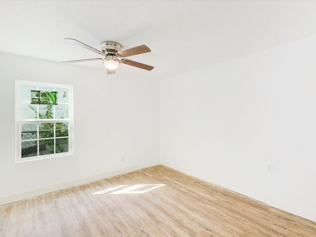 2618 NW 23rd Street, Fort Worth, TX 76106