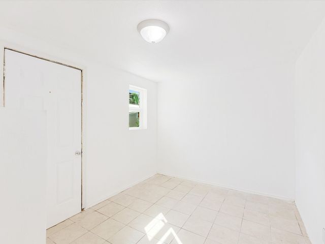 2618 NW 23rd Street, Fort Worth, TX 76106