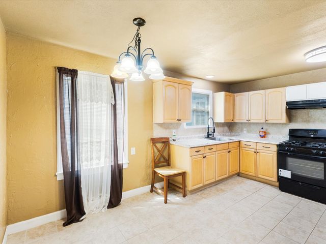 2618 NW 23rd Street, Fort Worth, TX 76106