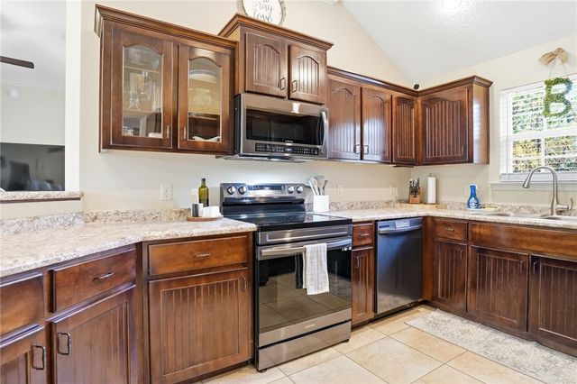 133 Huron Loop, Brunswick, GA 31523