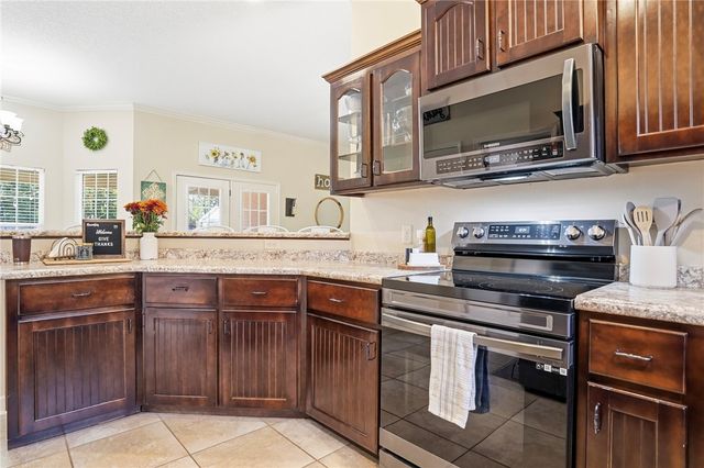 133 Huron Loop, Brunswick, GA 31523