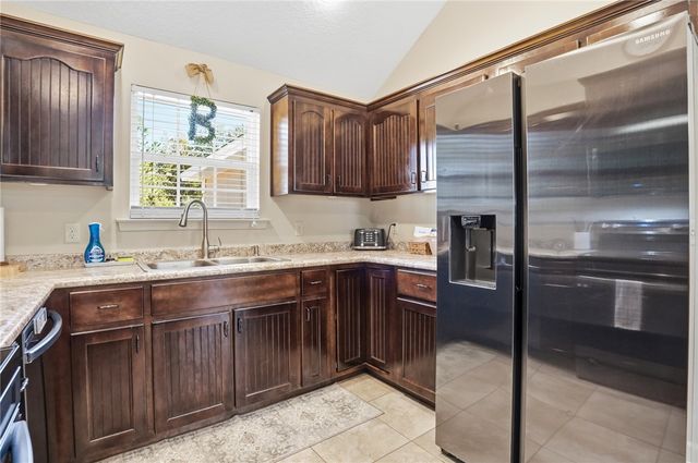 133 Huron Loop, Brunswick, GA 31523