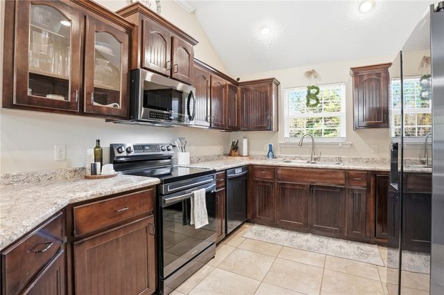 133 Huron Loop, Brunswick, GA 31523