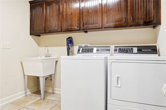 133 Huron Loop, Brunswick, GA 31523