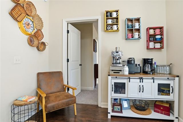 133 Huron Loop, Brunswick, GA 31523