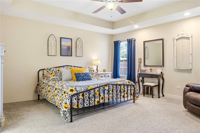 133 Huron Loop, Brunswick, GA 31523