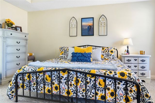 133 Huron Loop, Brunswick, GA 31523