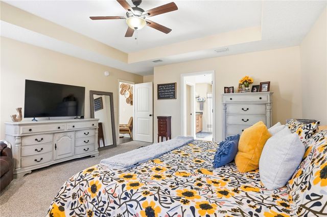 133 Huron Loop, Brunswick, GA 31523