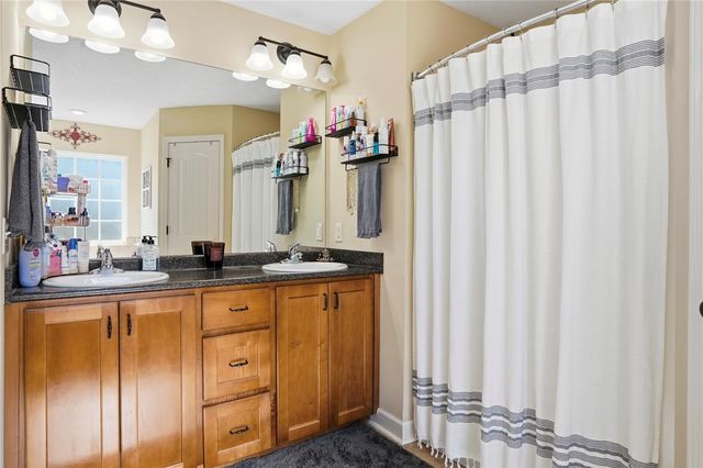 133 Huron Loop, Brunswick, GA 31523