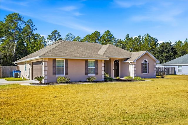 133 Huron Loop, Brunswick, GA 31523