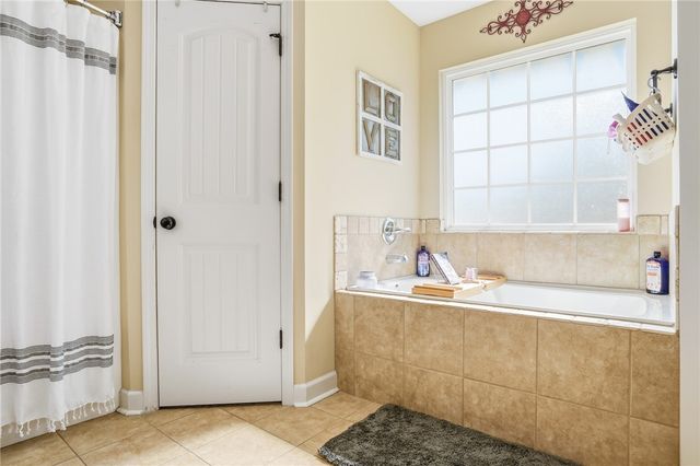 133 Huron Loop, Brunswick, GA 31523