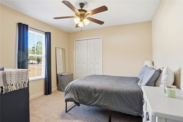 133 Huron Loop, Brunswick, GA 31523