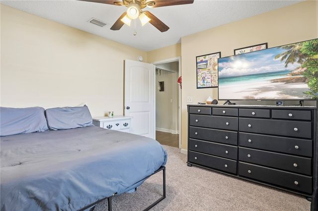 133 Huron Loop, Brunswick, GA 31523