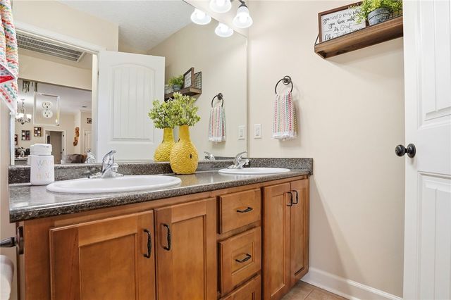 133 Huron Loop, Brunswick, GA 31523