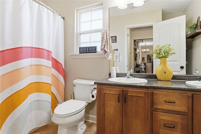 133 Huron Loop, Brunswick, GA 31523