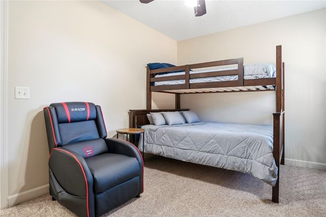 133 Huron Loop, Brunswick, GA 31523