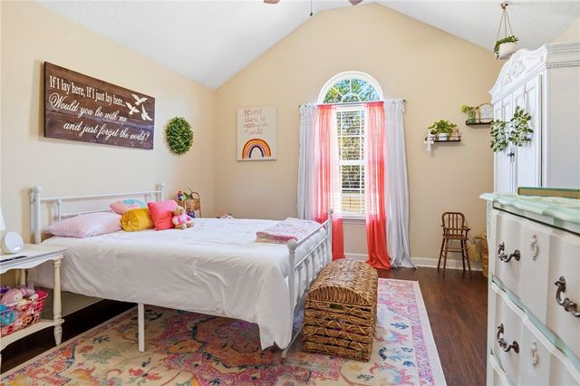 133 Huron Loop, Brunswick, GA 31523