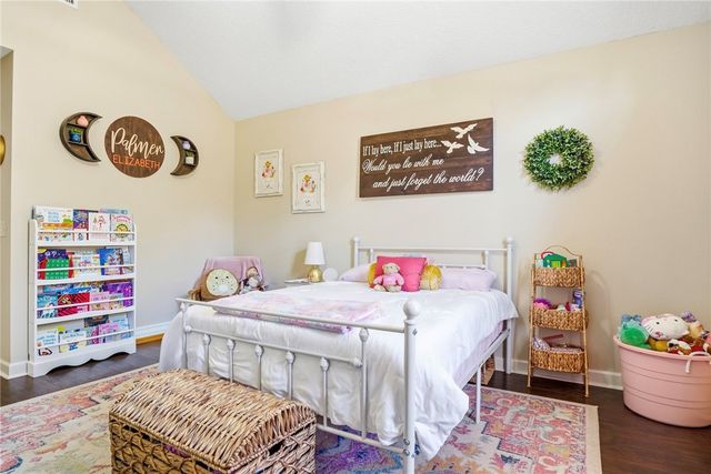 133 Huron Loop, Brunswick, GA 31523