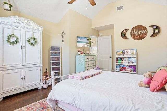 133 Huron Loop, Brunswick, GA 31523