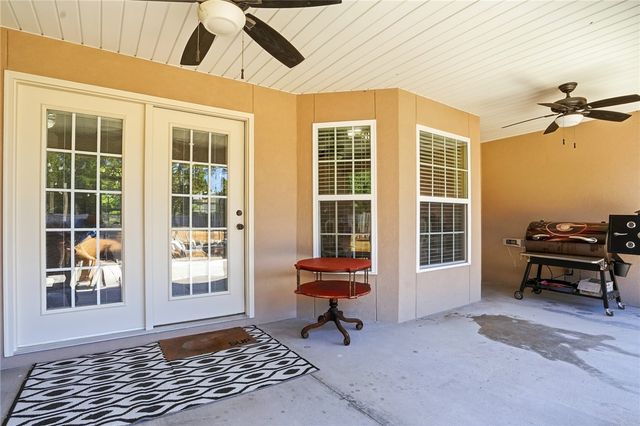 133 Huron Loop, Brunswick, GA 31523