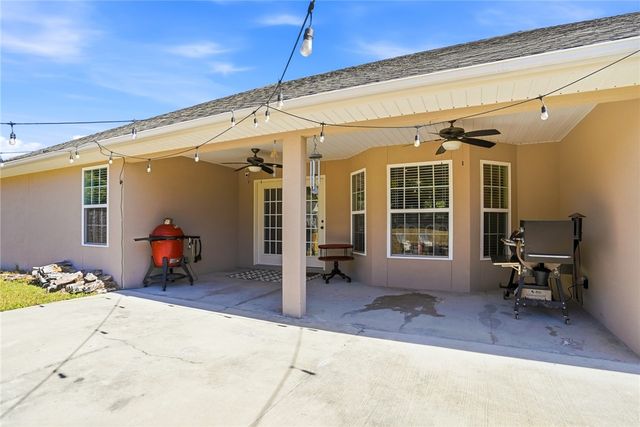 133 Huron Loop, Brunswick, GA 31523