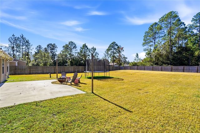 133 Huron Loop, Brunswick, GA 31523