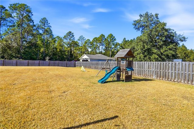 133 Huron Loop, Brunswick, GA 31523