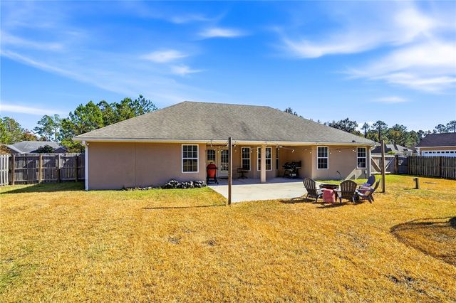 133 Huron Loop, Brunswick, GA 31523