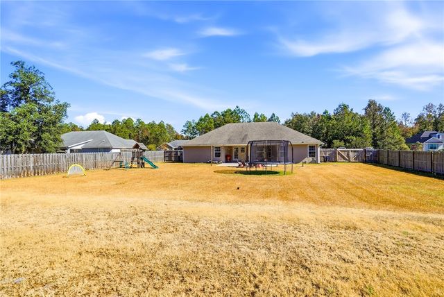 133 Huron Loop, Brunswick, GA 31523