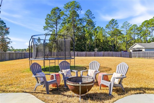 133 Huron Loop, Brunswick, GA 31523