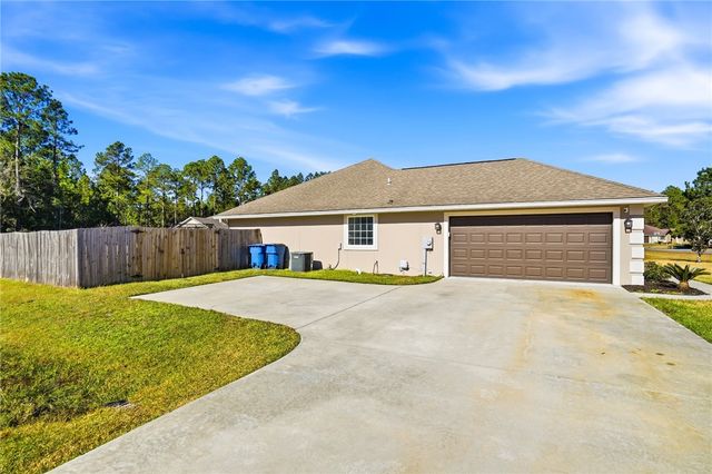 133 Huron Loop, Brunswick, GA 31523