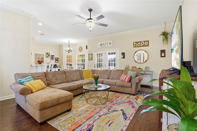 133 Huron Loop, Brunswick, GA 31523