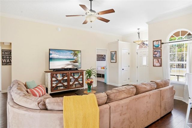 133 Huron Loop, Brunswick, GA 31523