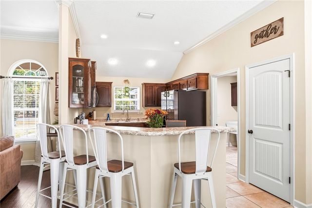 133 Huron Loop, Brunswick, GA 31523