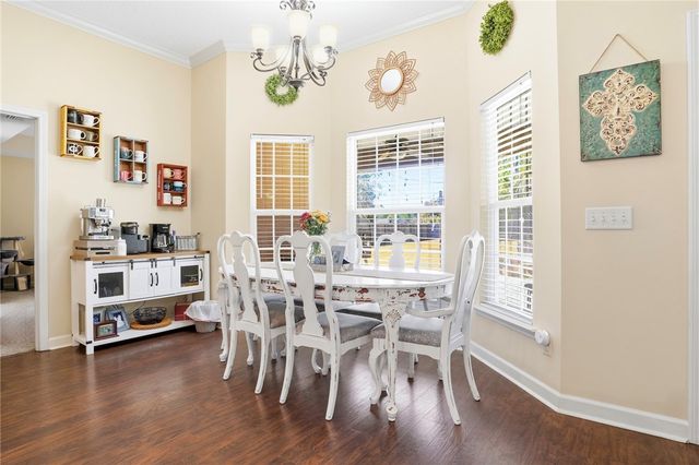 133 Huron Loop, Brunswick, GA 31523