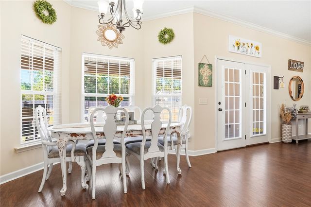 133 Huron Loop, Brunswick, GA 31523