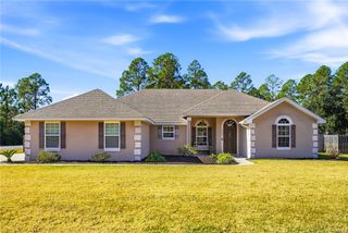 133 Huron Loop, Brunswick, GA 31523