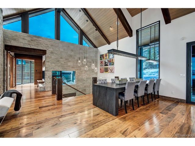 65 Aerie Dr, Silverthorne, CO 80498