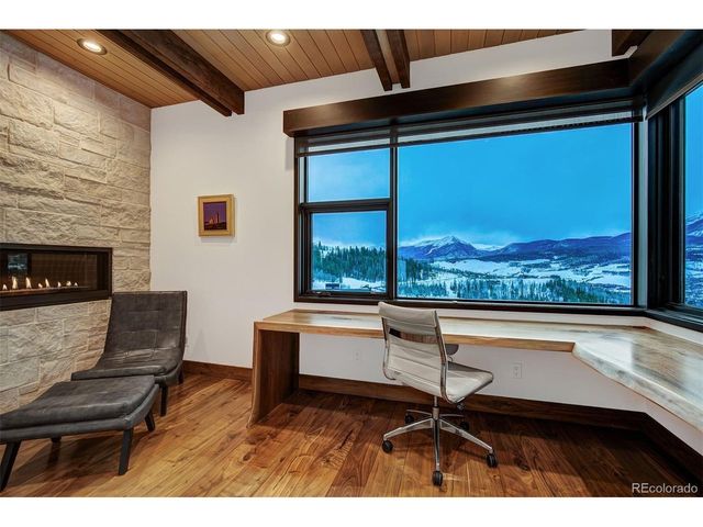 65 Aerie Dr, Silverthorne, CO 80498