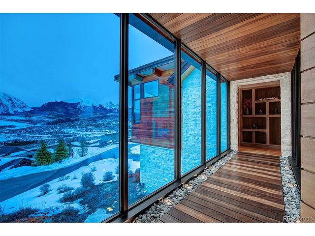 65 Aerie Dr, Silverthorne, CO 80498