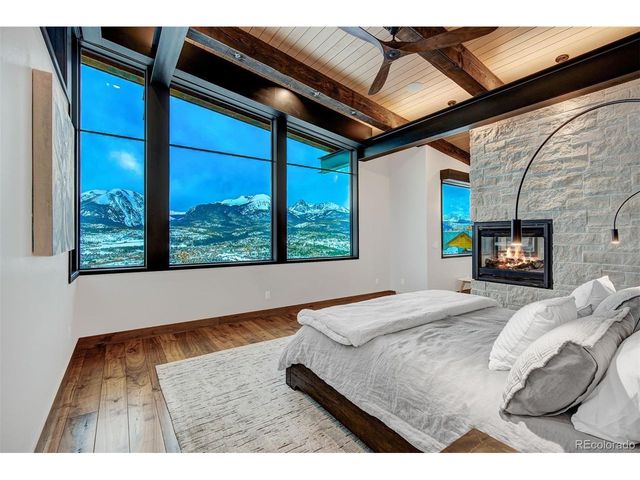 65 Aerie Dr, Silverthorne, CO 80498