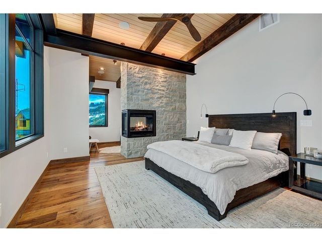 65 Aerie Dr, Silverthorne, CO 80498