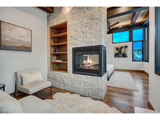 65 Aerie Dr, Silverthorne, CO 80498