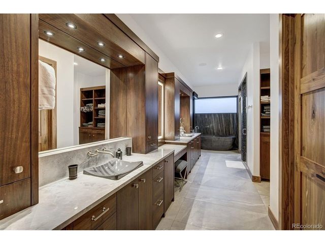 65 Aerie Dr, Silverthorne, CO 80498